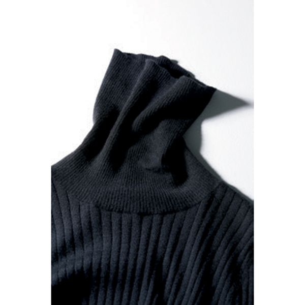 ニット_5,名品_5