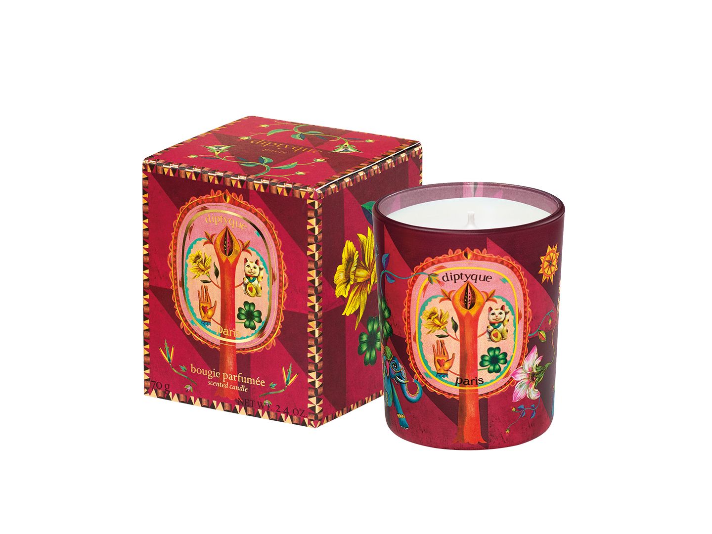 限定品_3