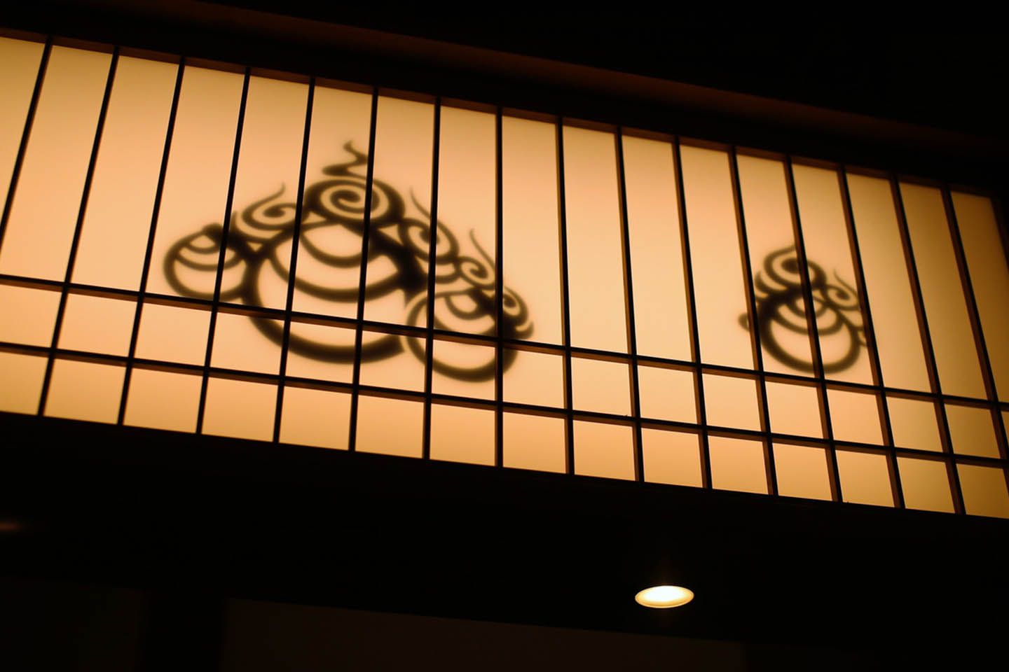 温泉_7