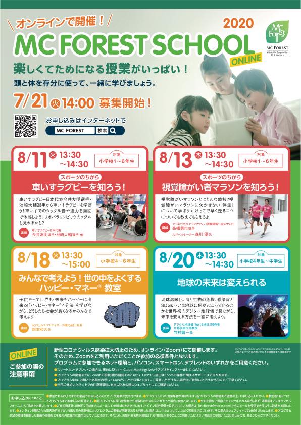 車いすラグビーを知ろう!概要