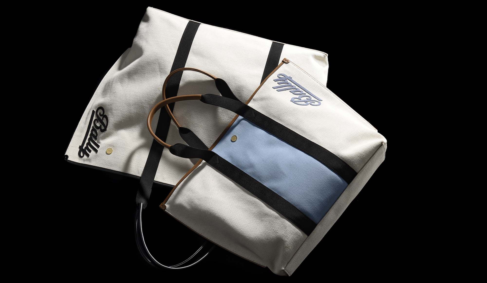 高級バッグ42選｜メンズに人気のハイブランドのバッグをトートバッグからリュックまで一挙に紹介！ | MEN'S Precious（メンズプレシャス）
