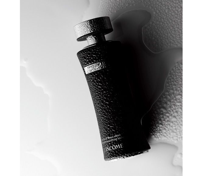 ランコム アプソリュ レクストレ ローション 15ml ¥18,500(税抜)