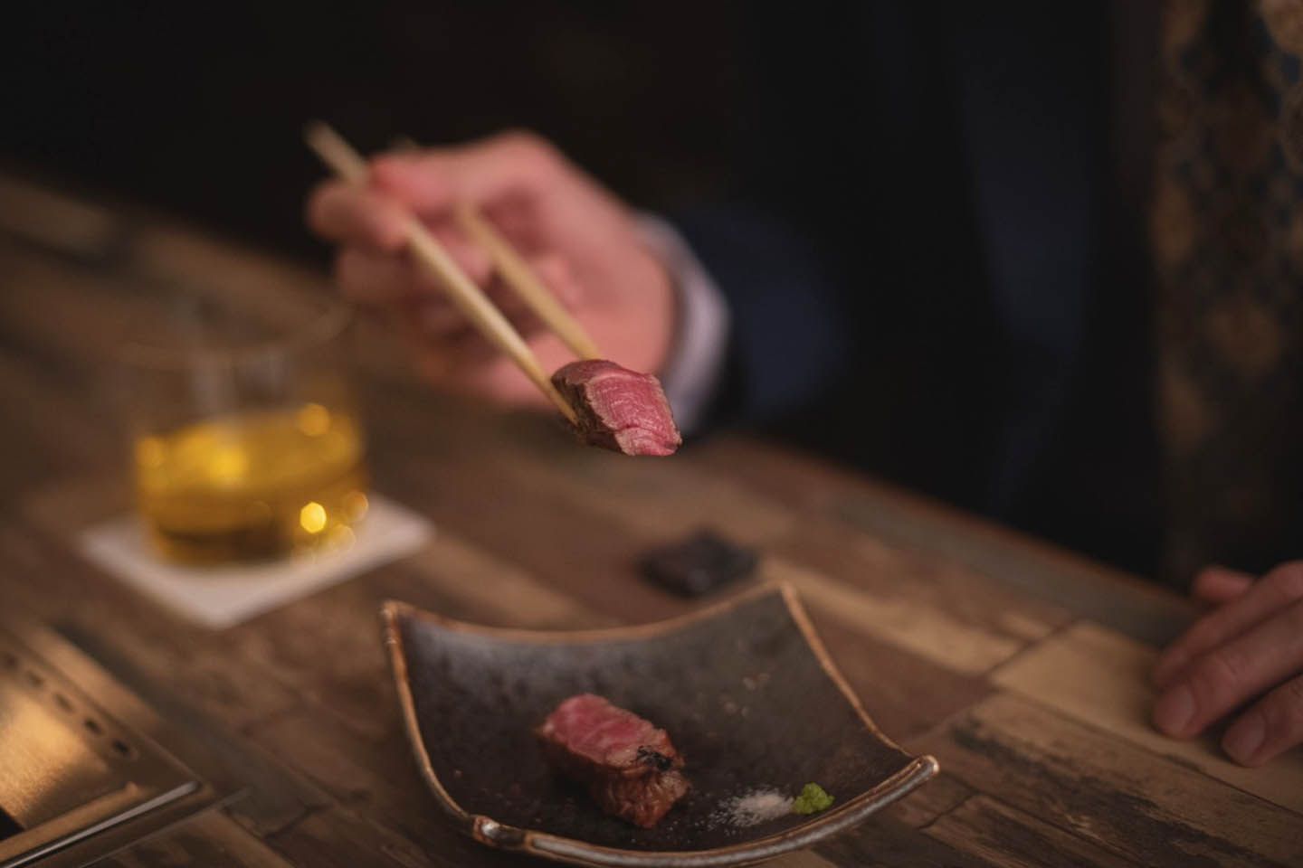 肉_4