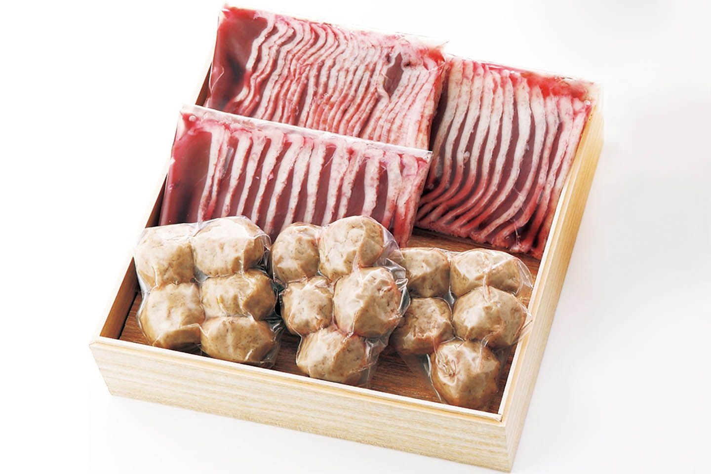 肉_1,ホームパーティー_5