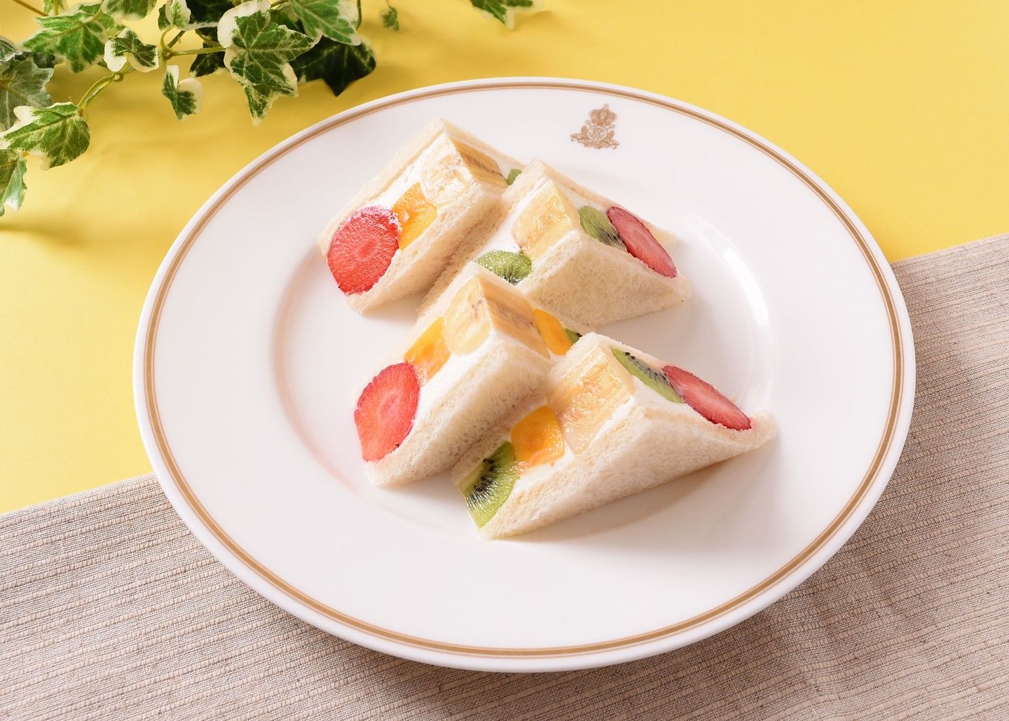 スイーツ_4,いちご_1,手土産_4,プレゼント_4