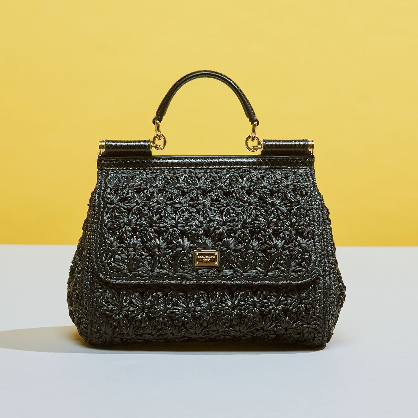 バッグ【縦21×横26×マチ12cm】¥255,000(税抜)