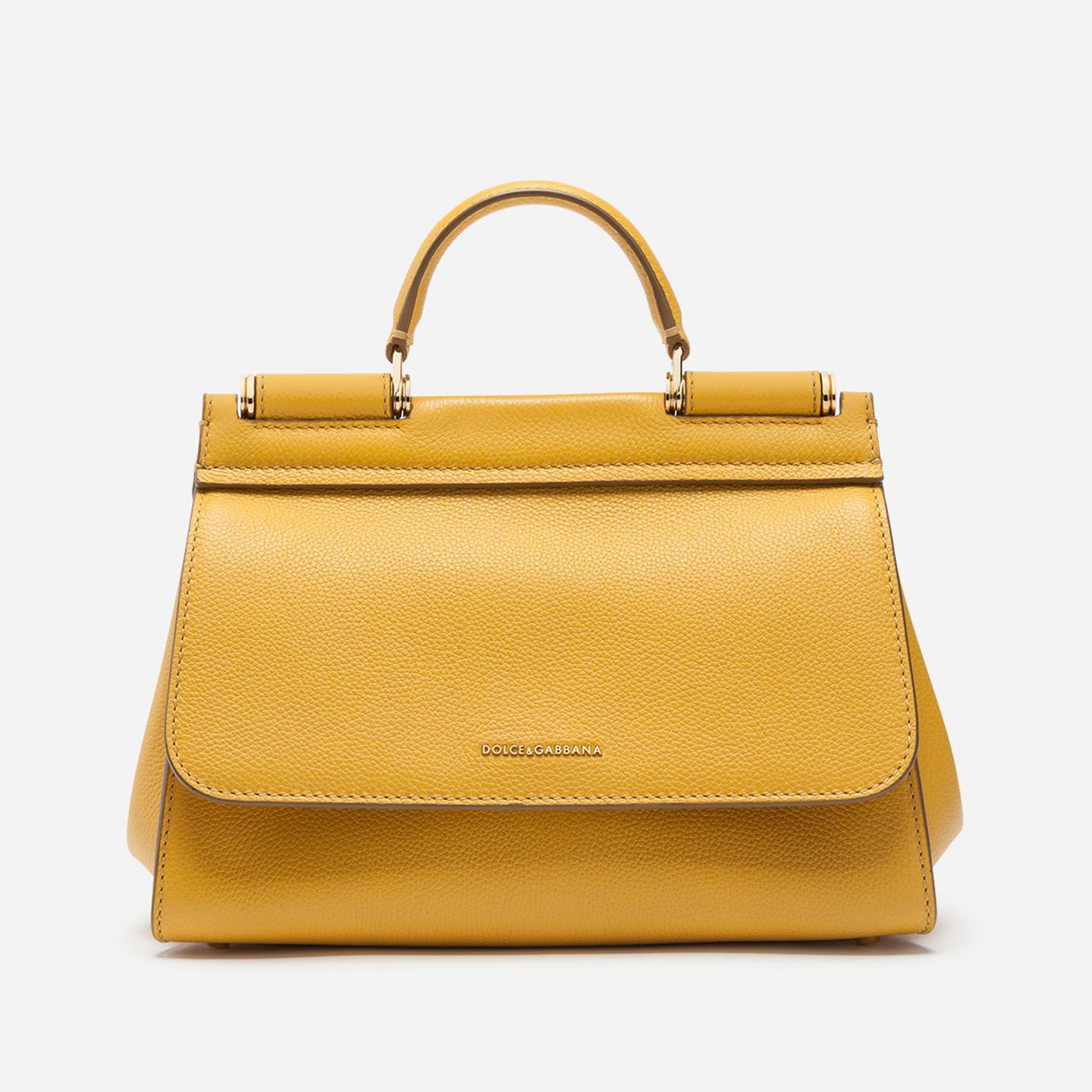 「シシリー ソフト スモール」【縦19.5×横27×マチ11cm】¥219,000(税抜) ※ポップアップストア先行発売