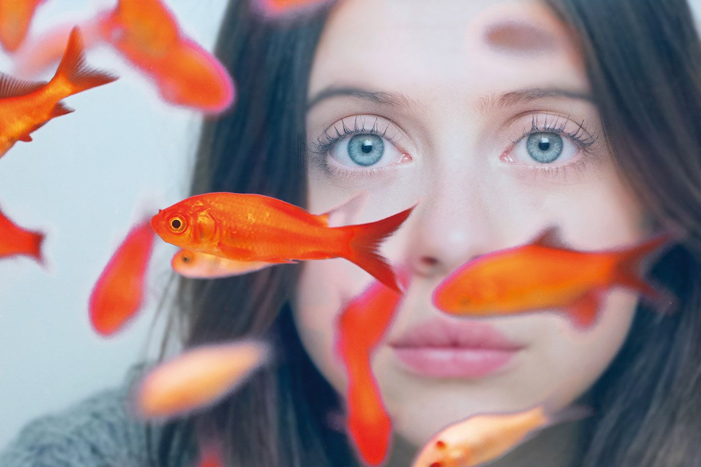 ©2016 CARRIE PILBY PRODUCTIONS, LLC. ALL RIGHTS RESERVED.