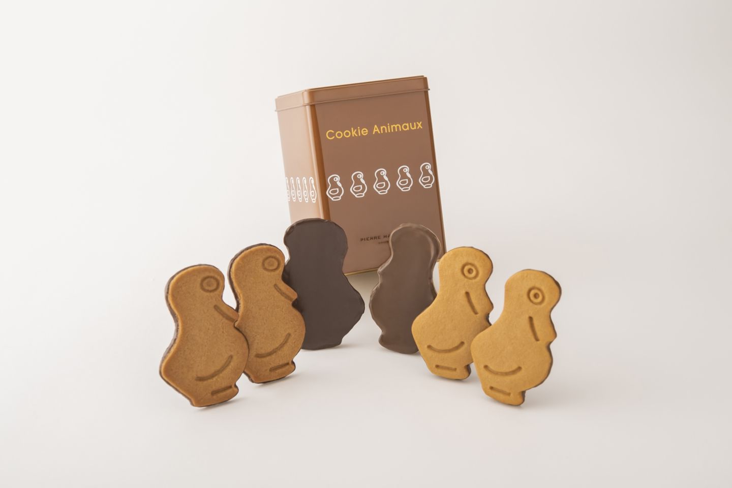 スイーツ_2,チョコレート_2,手土産_2,プレゼント_2,東京_2,銀座_2,名古屋_2,限定品_2