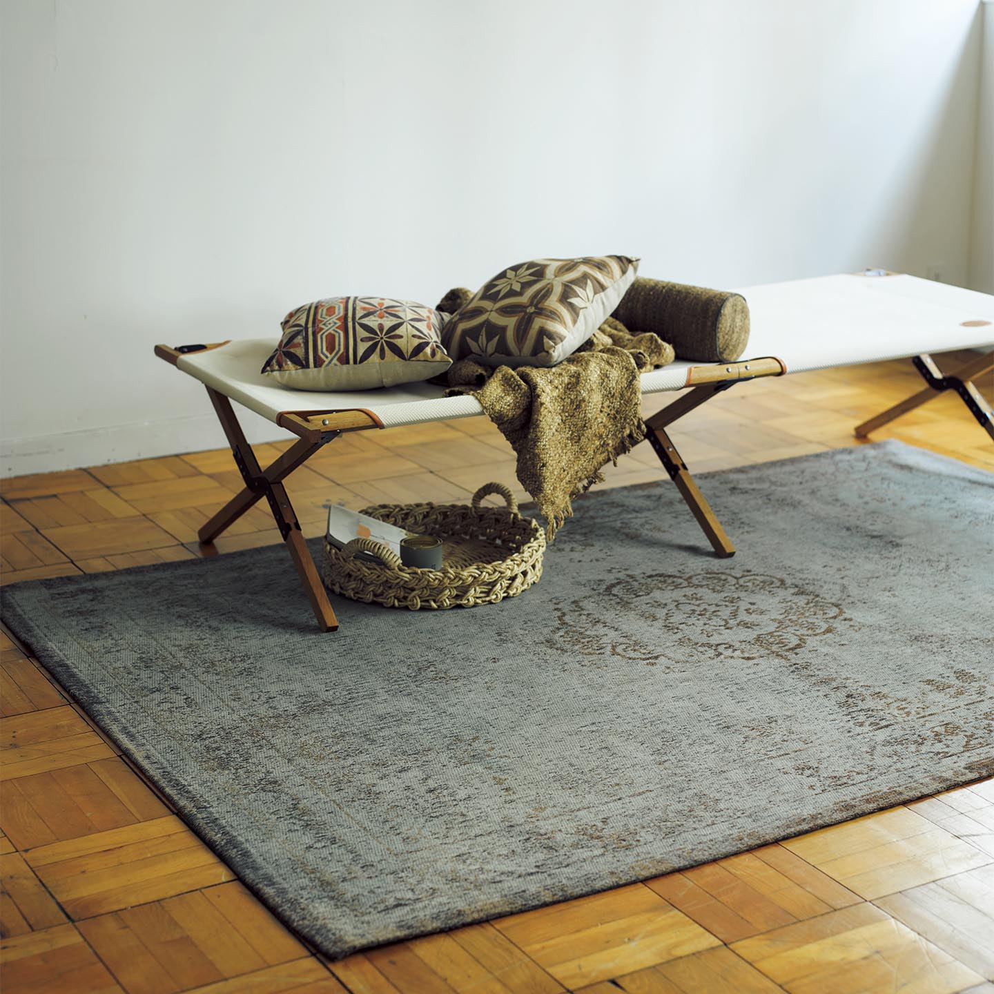 家具_1,名品_1,IE Precious_1