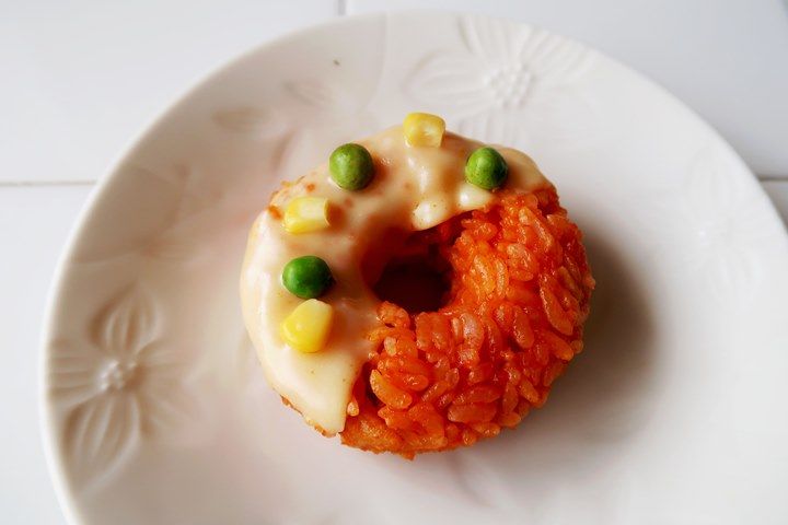 レシピ_3,米_3,stayathome_3