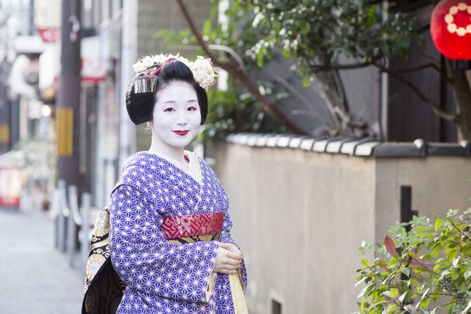 富津愈さん