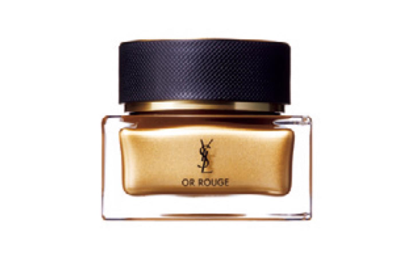 イヴ・サンローラン・ボーテ オールージュ ユー N 15ml ¥20,000