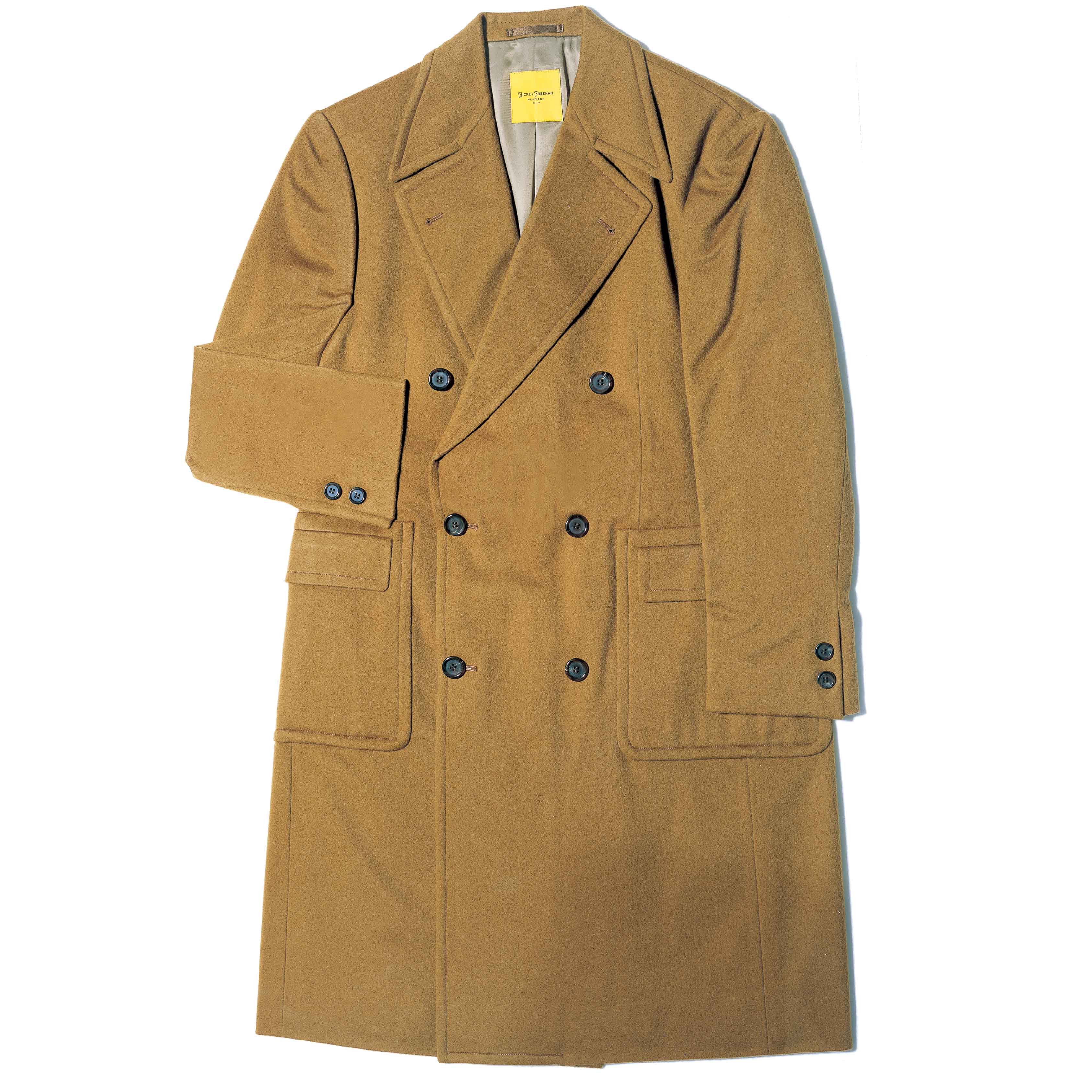 ¥285,000(伊勢丹新宿店〈ヒッキー・フリーマン〉)