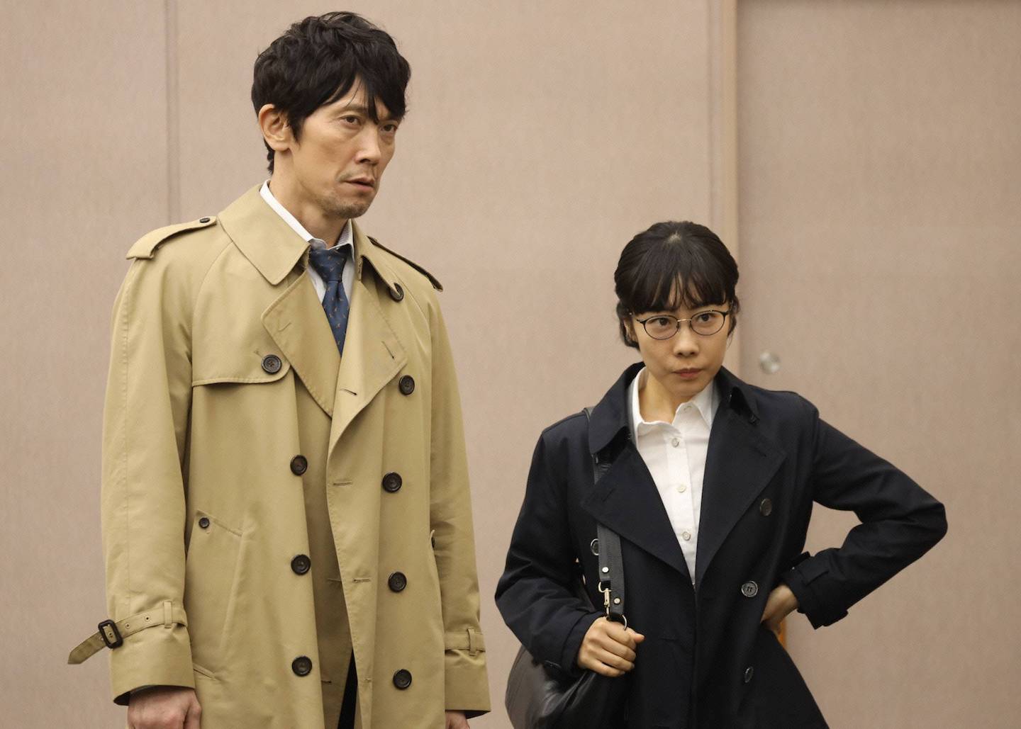 テレビ番組_8,ドラマ_8