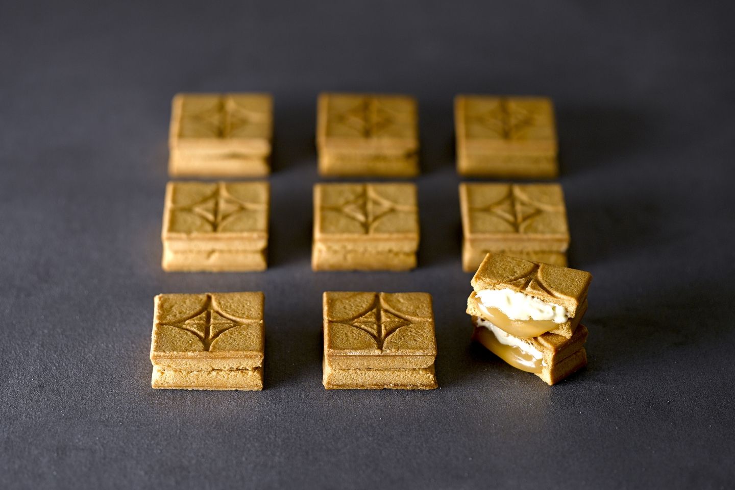 スイーツ_1,いちご_1,チョコレート_1,手土産_1,限定品_1,stayathome_1
