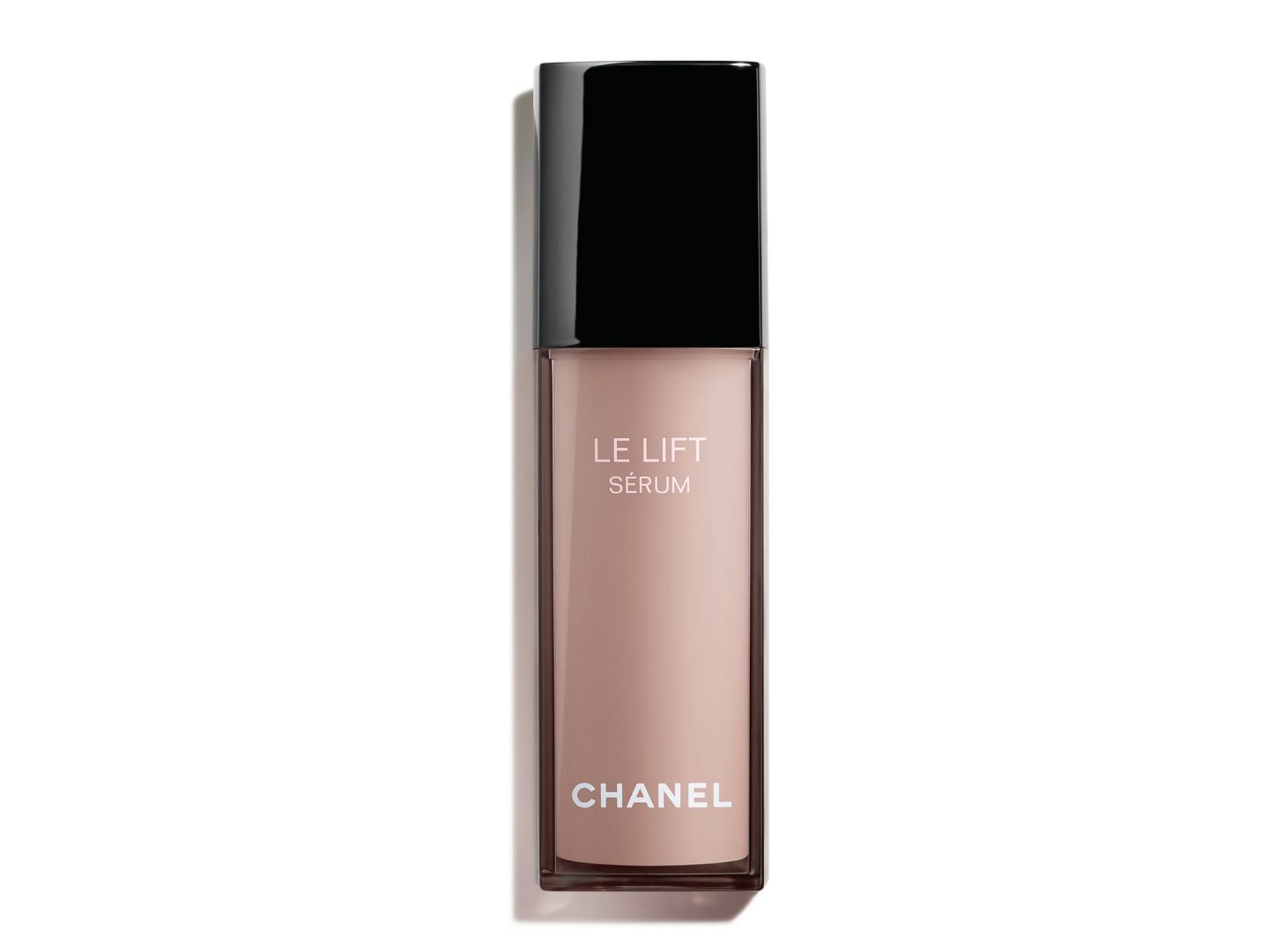 シャネル ル リフト セラム 30ml ¥16,500 ©CHANEL