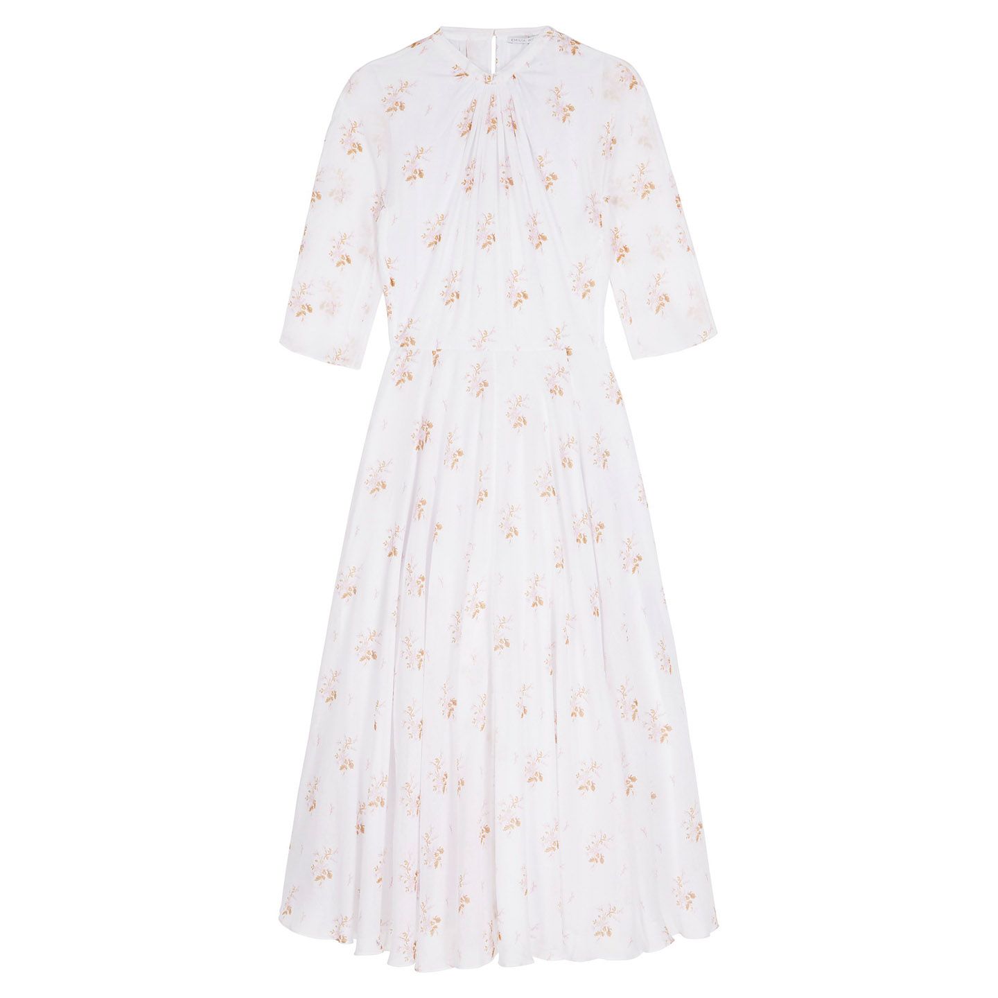 ワンピース¥100,450