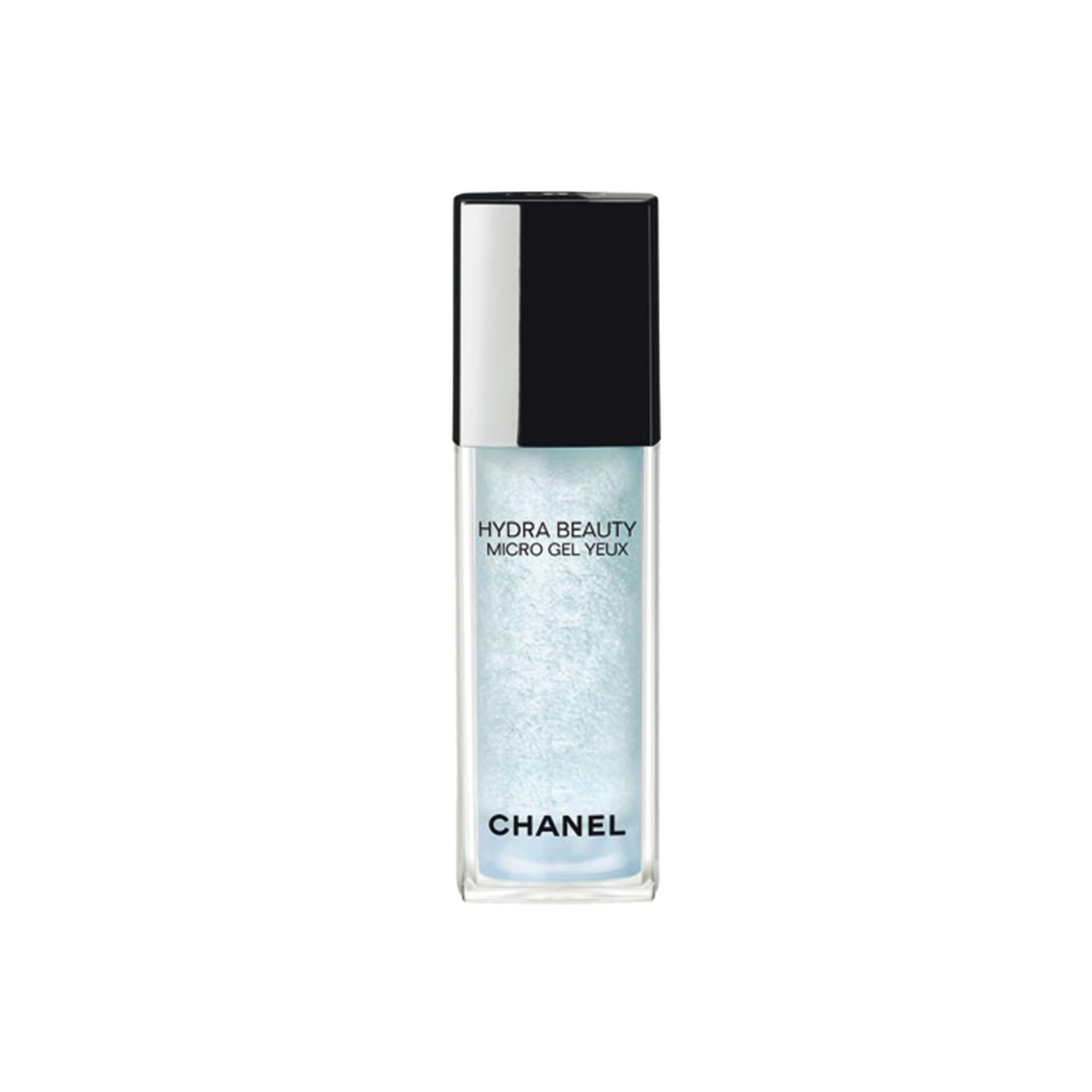 『マイクロ アイ ジェル』15ml ¥7,800