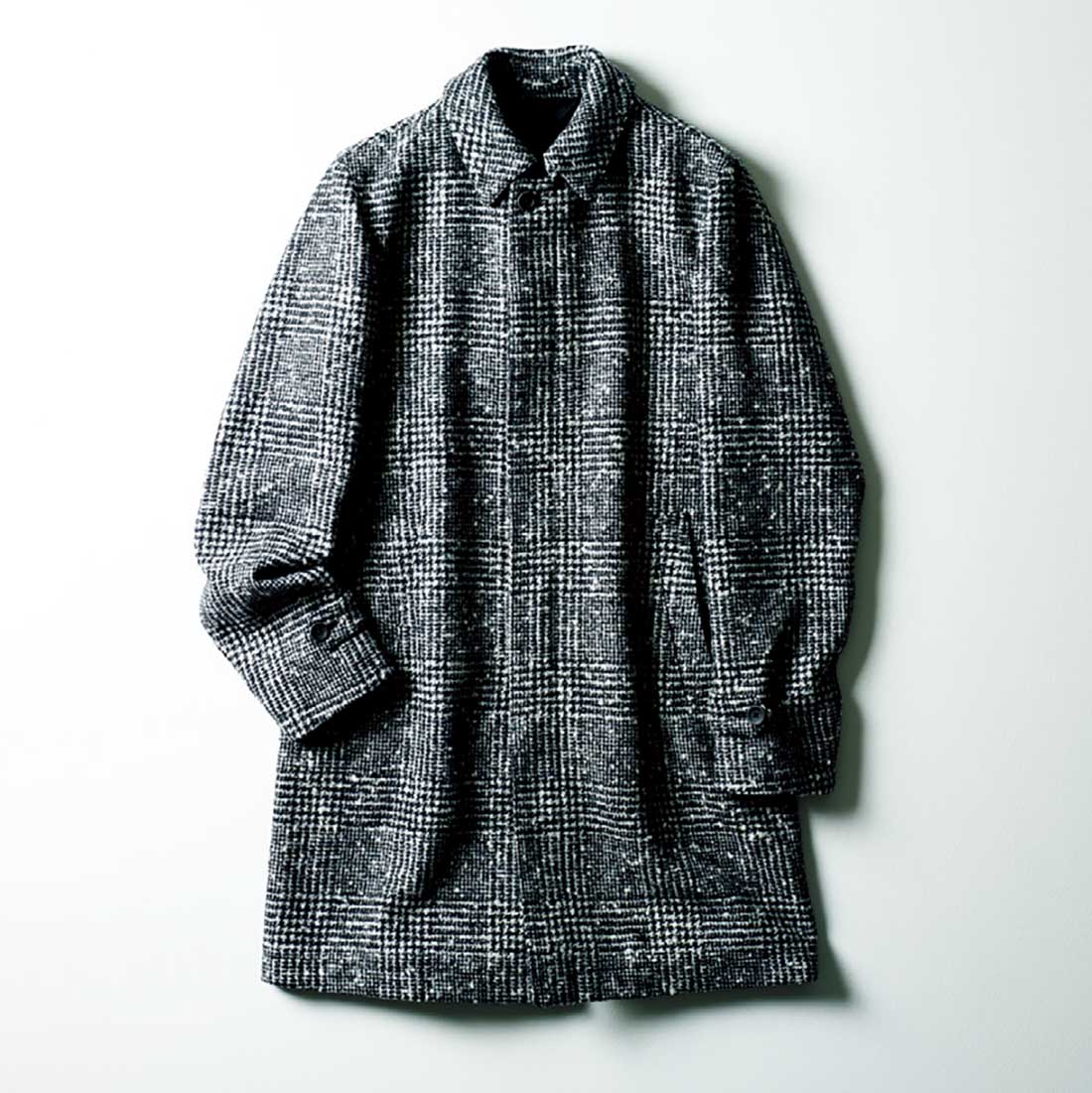 ¥258,000(ヘルノ・ジャパン)