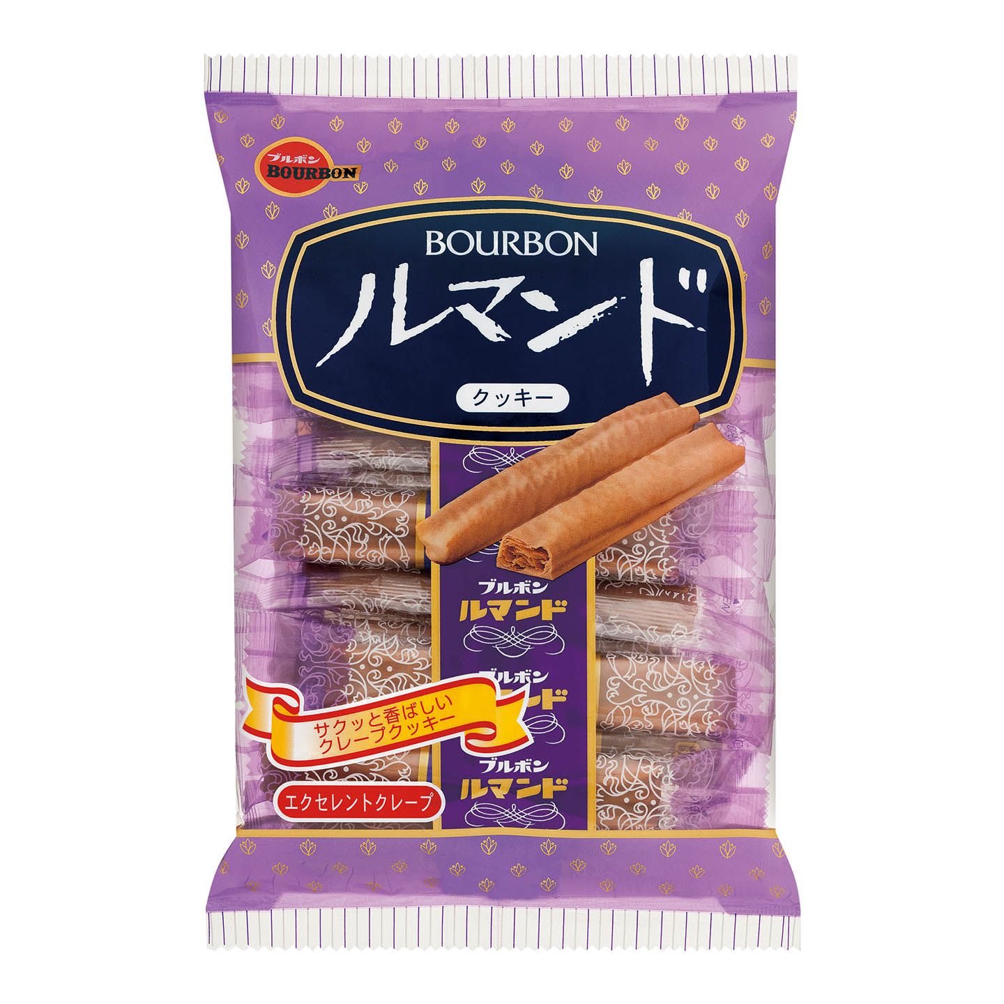 スイーツ_1