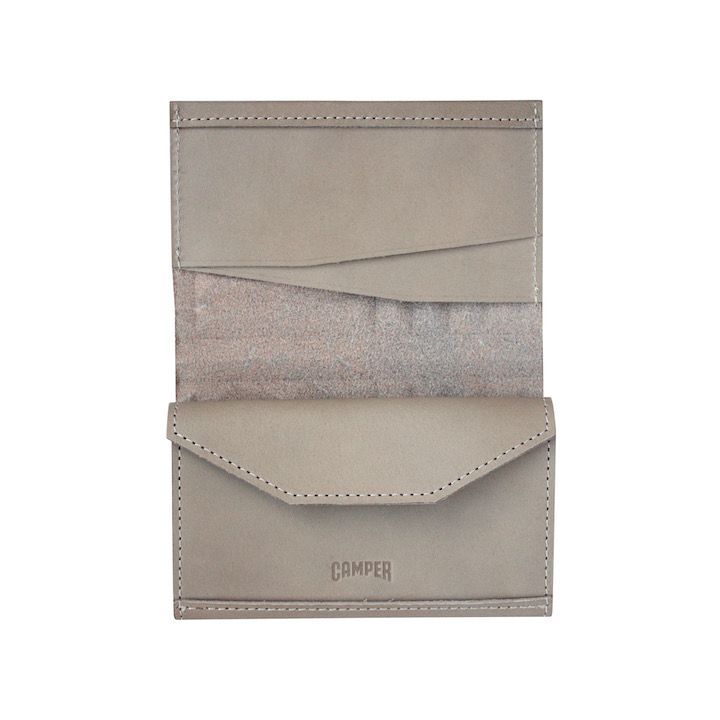 財布_8,小物_8,プレゼント_8,レザー_8