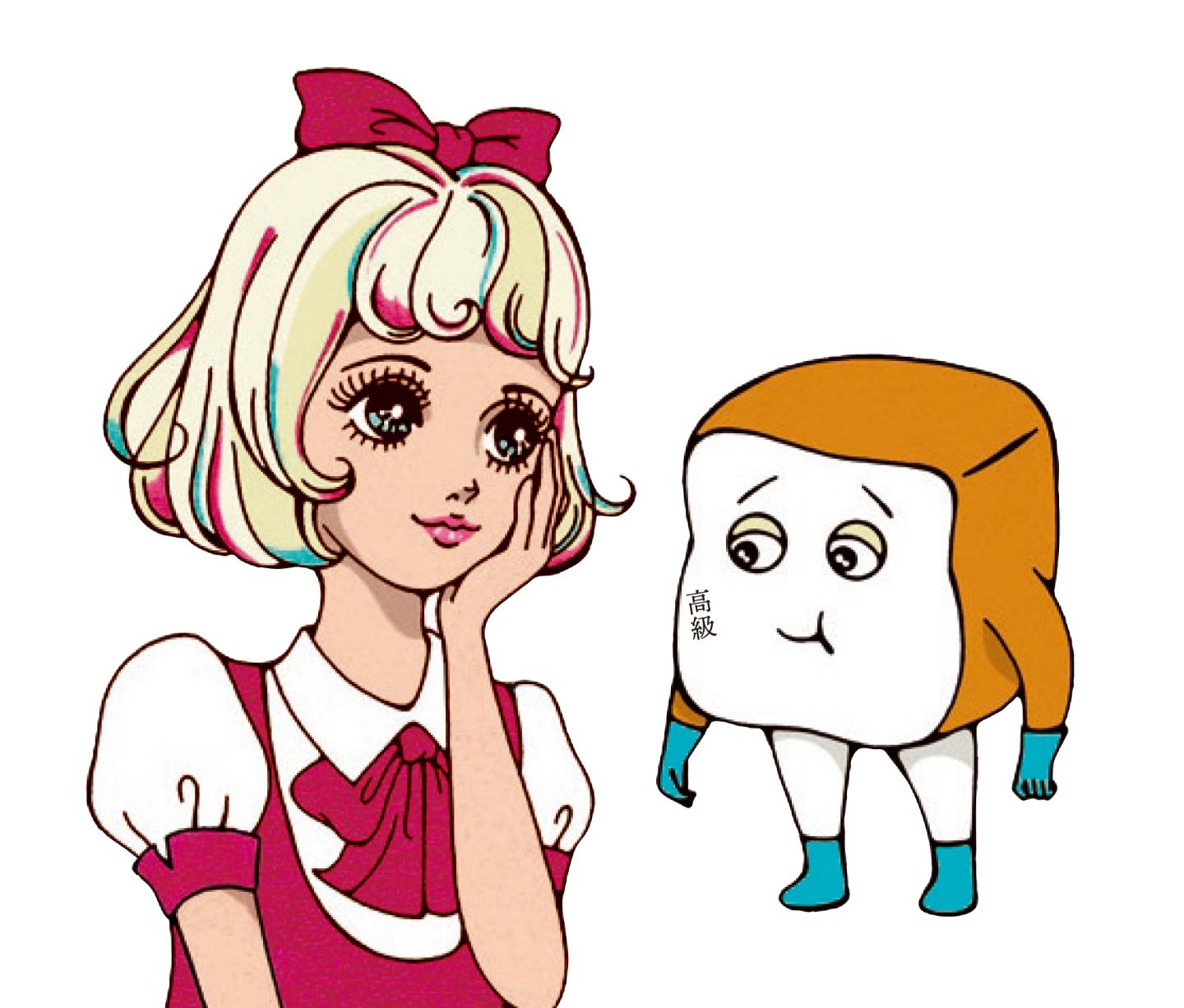 パン_2,手土産_2
