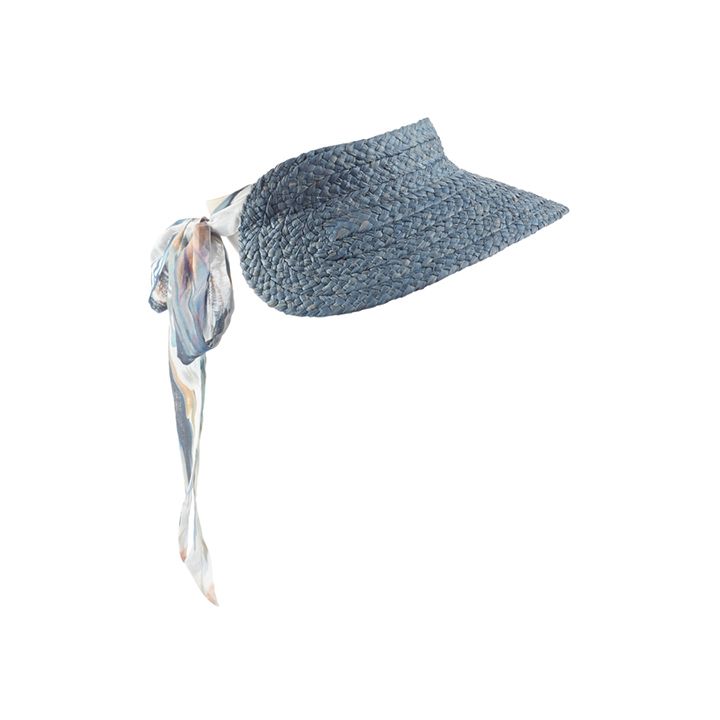 MAIRY for 35thAnniversary(ミスティレーク) ¥25,920
