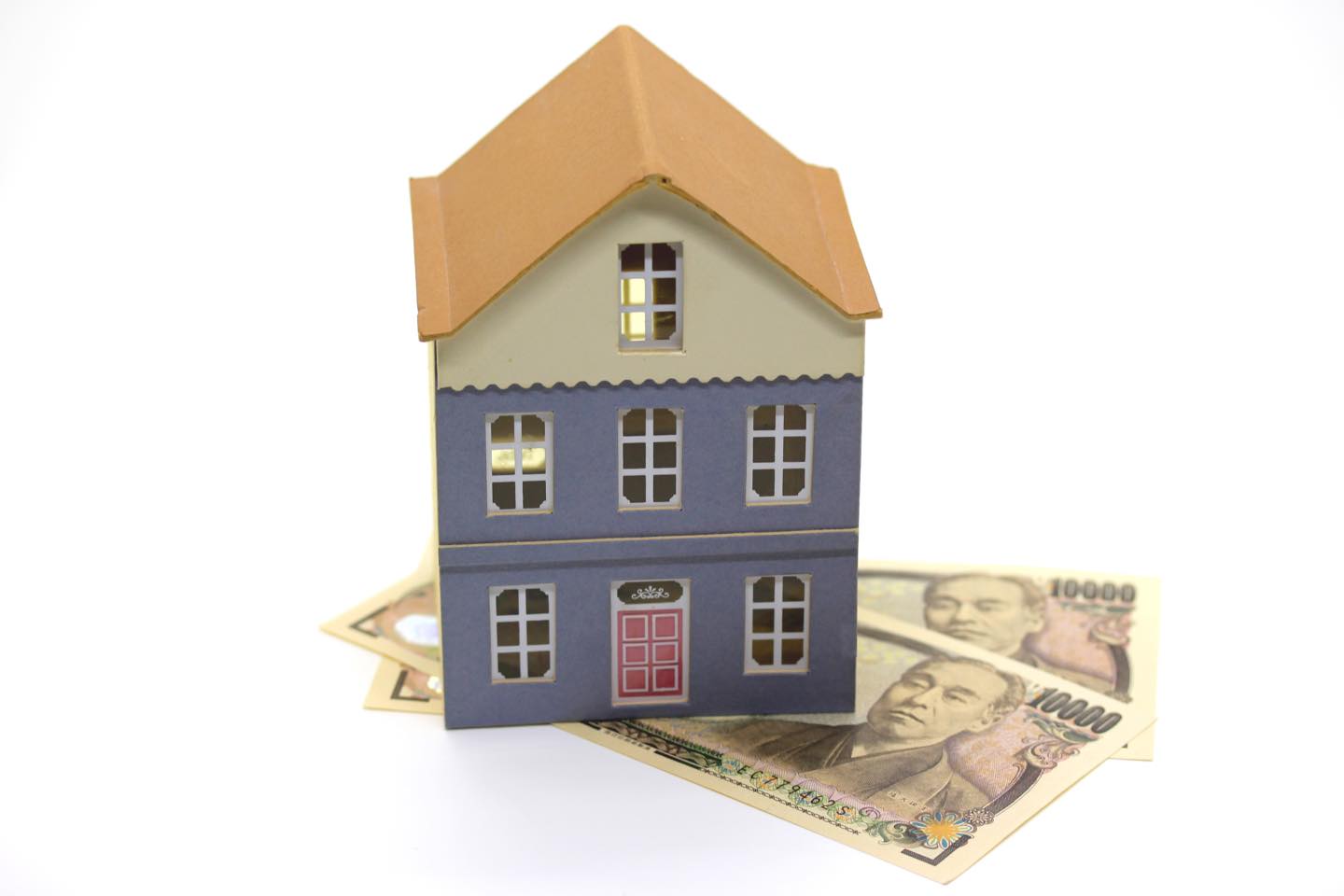 「2階建て年金」の1階部分は基礎年金、2階部分は厚生年金