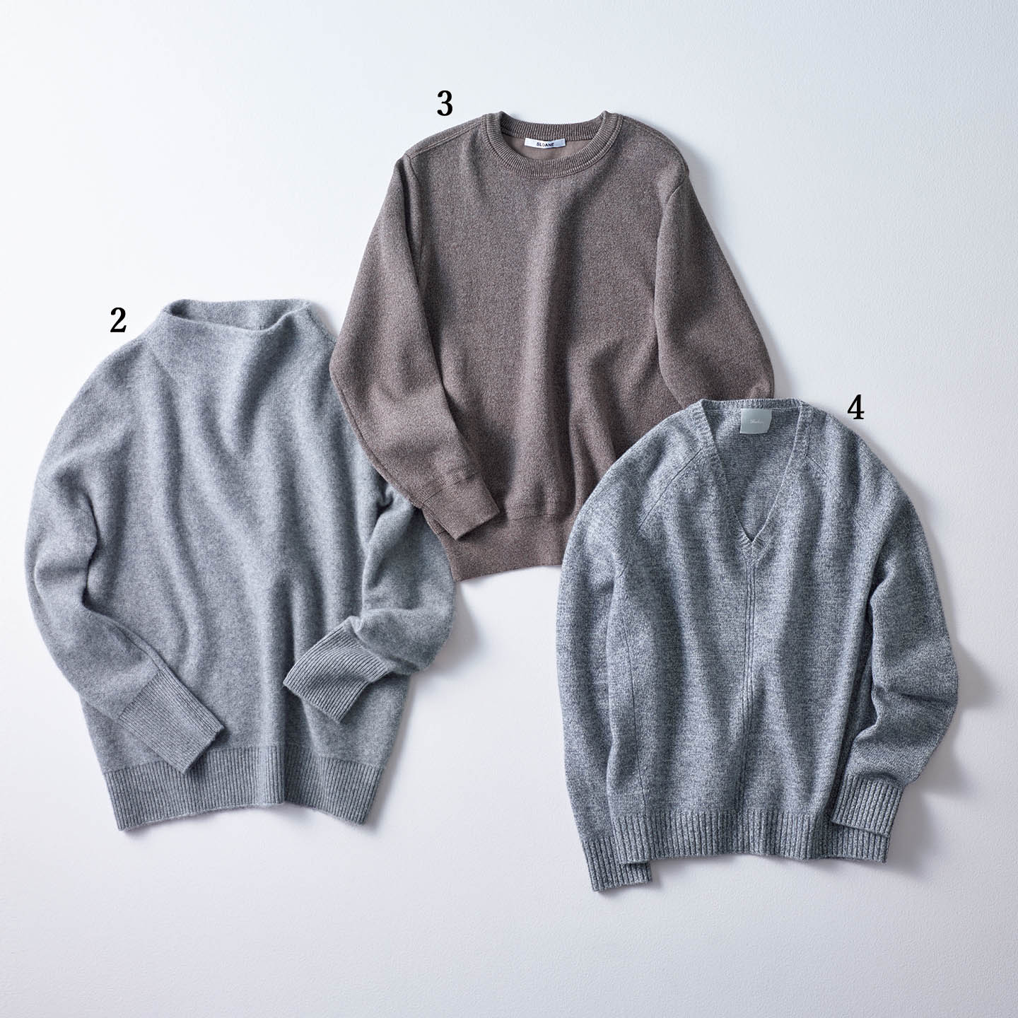 ニット_2,カシミヤ_1,名品_2
