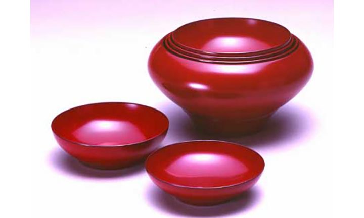「応量器」