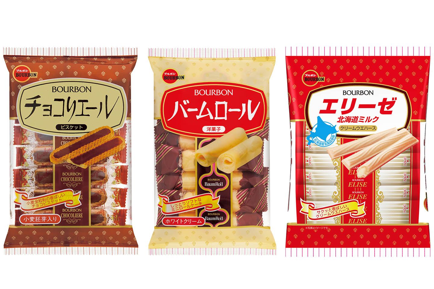 スイーツ_5