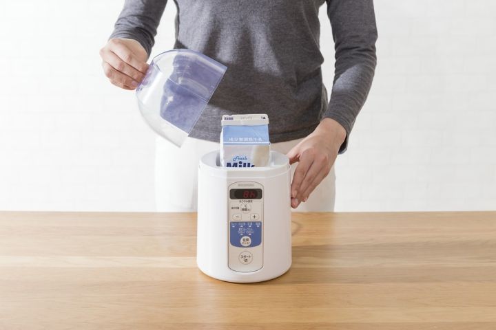 家_9,キッチン用品_9,習慣_9,ホームパーティー_9,stayathome_9