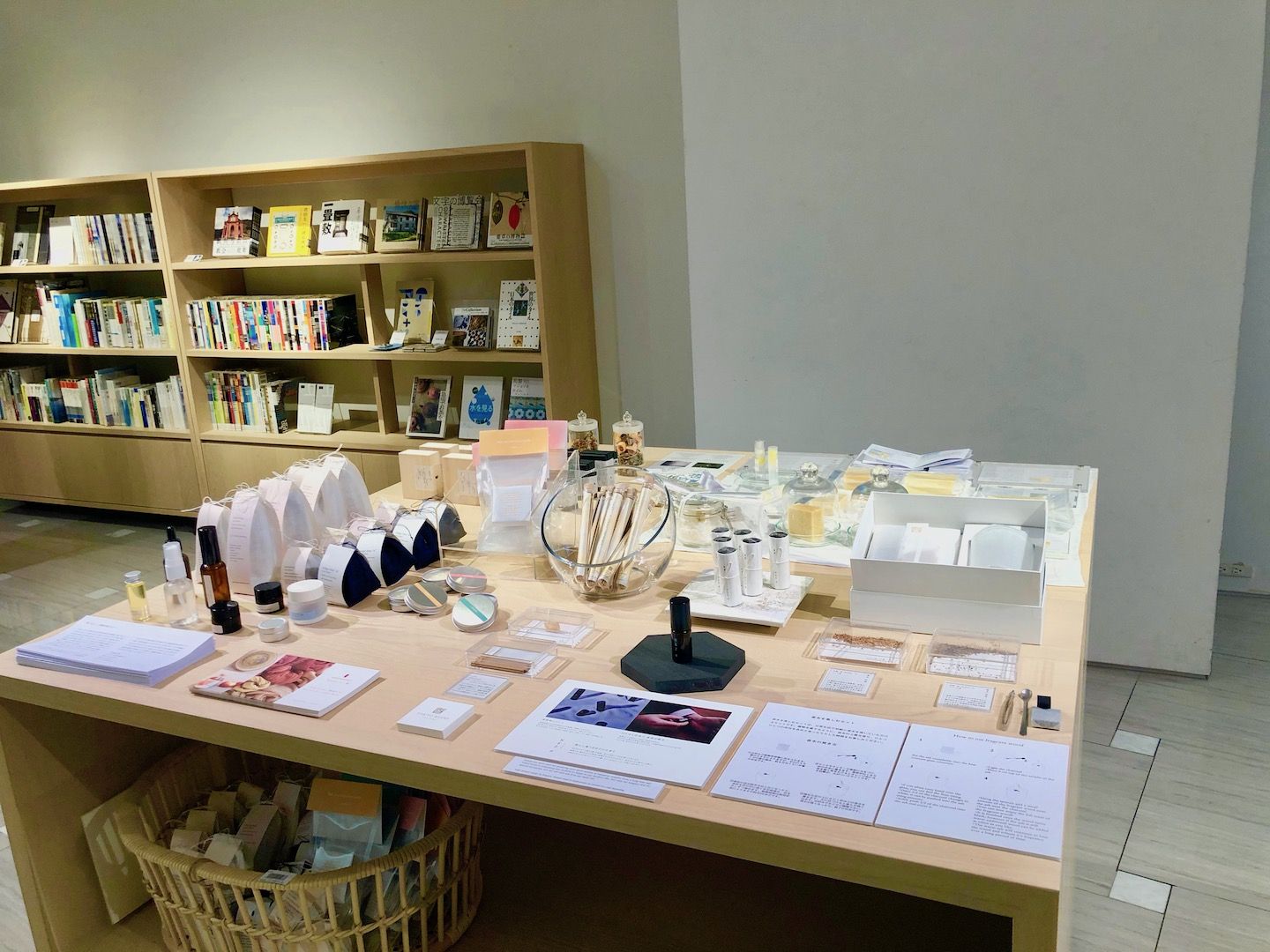 和文化_6,展示会_6,東京_6,銀座_6