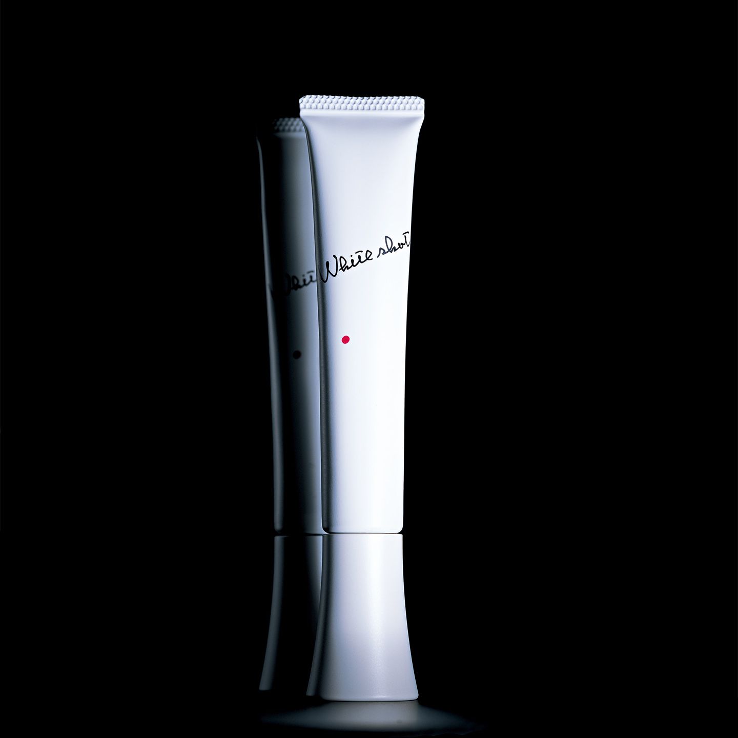 ポーラ ホワイトショット SXS 20g ¥12,000(医薬部外品)