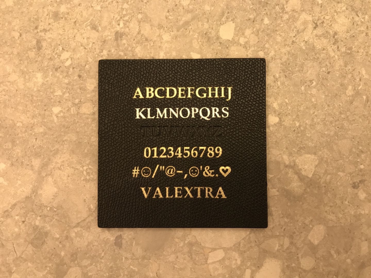 ファッションニュース_1,小物_2