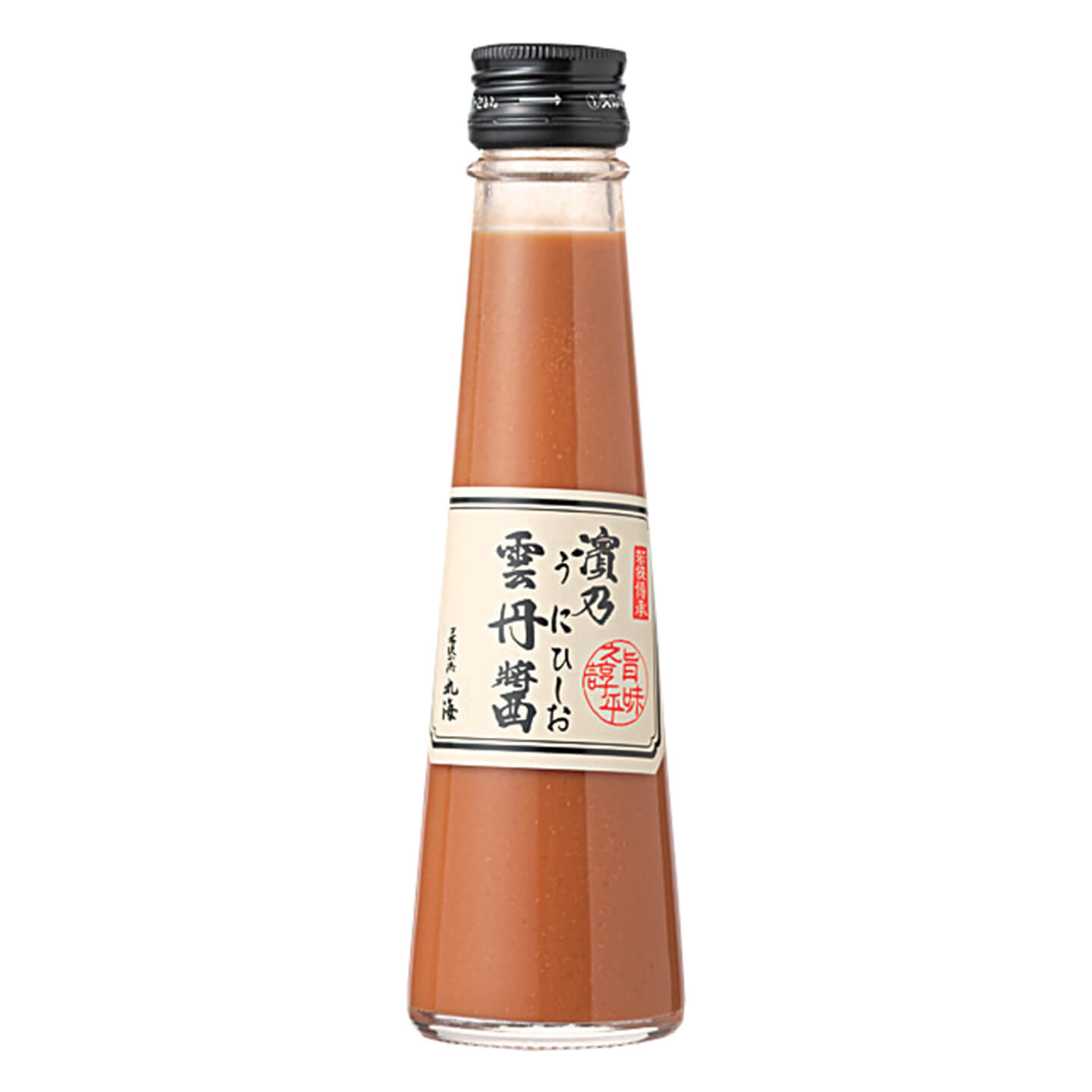 小浜海産物雲丹醤