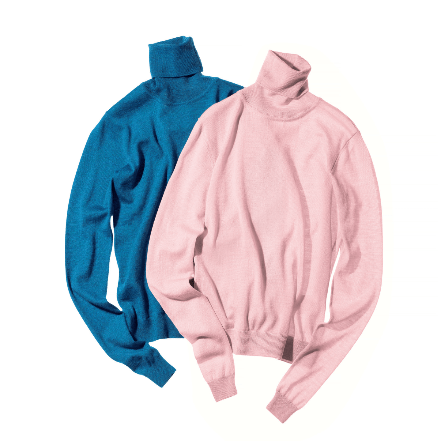 各¥92,000(エミリオ・プッチ ジャパン)