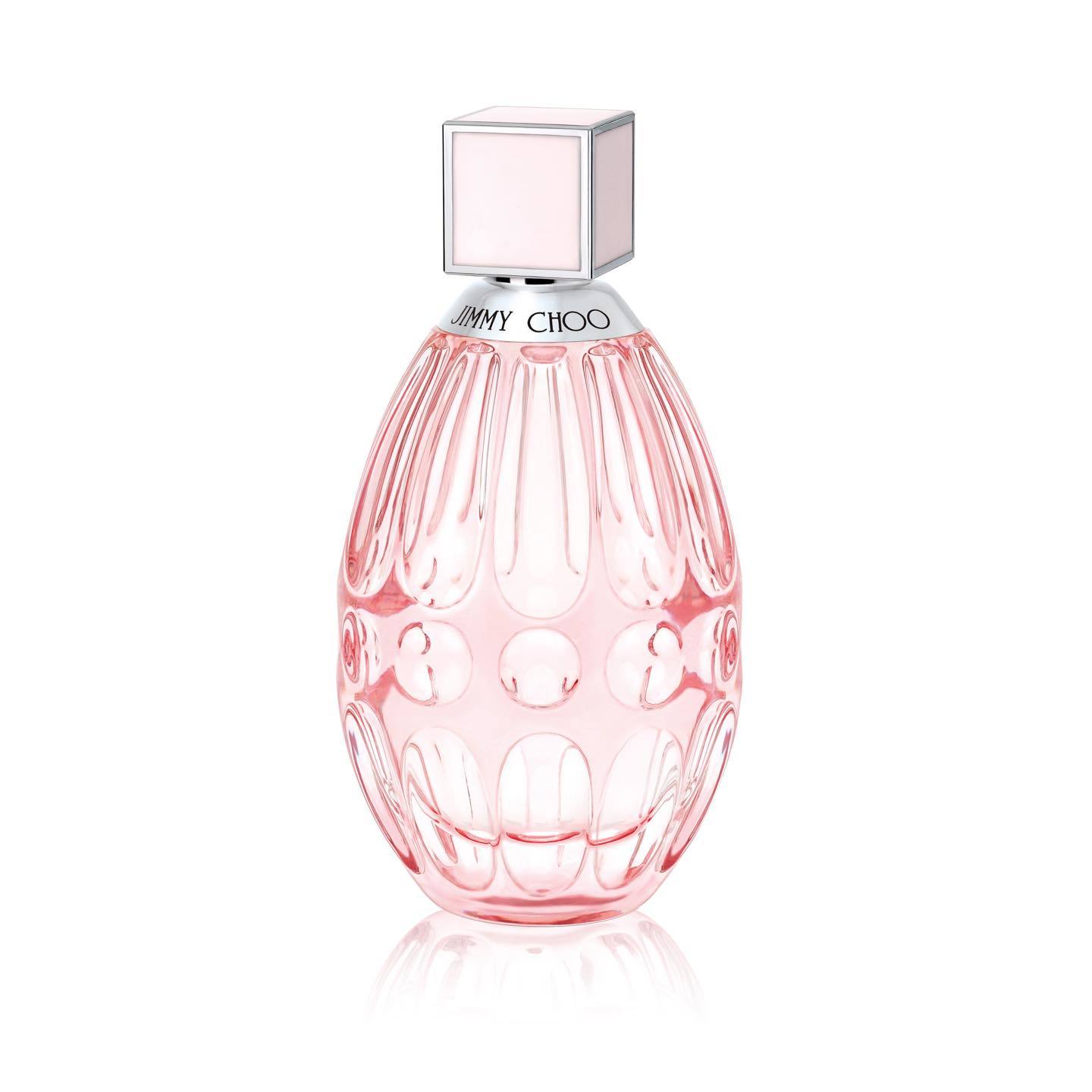 ジミー チュウ ロー オードトワレ 90ml ¥13,300