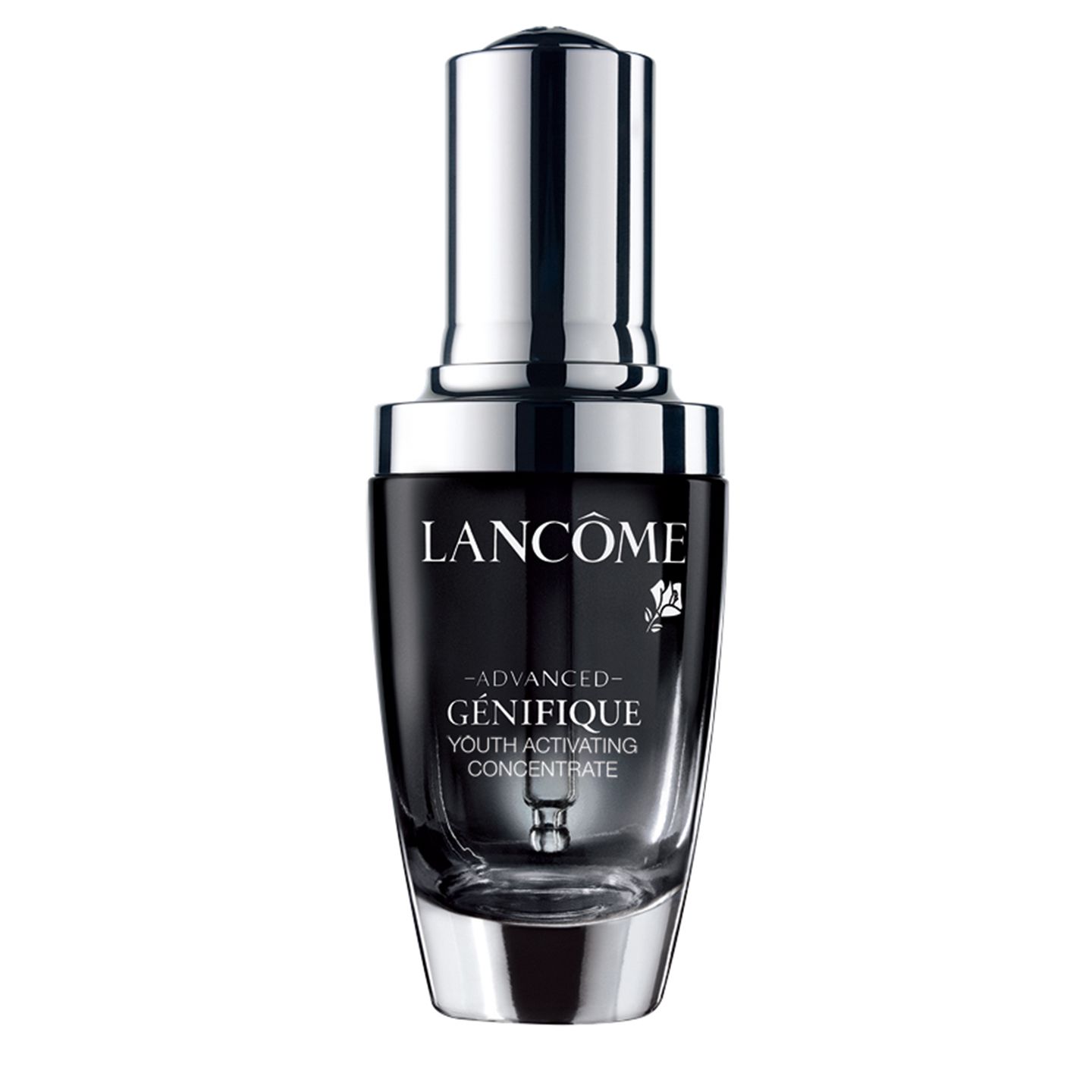 ランコム ジェニフィック アドバンスト ■30mL ¥10,000(税抜)■50mL ¥13,500(税抜)