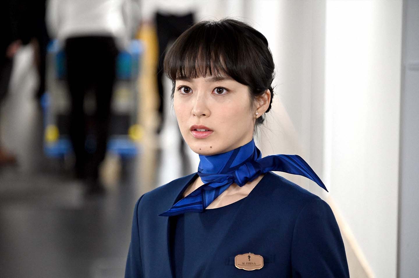テレビ番組_4,ドラマ_4,レストラン_4,フランス_4,パリ_4,東京_4