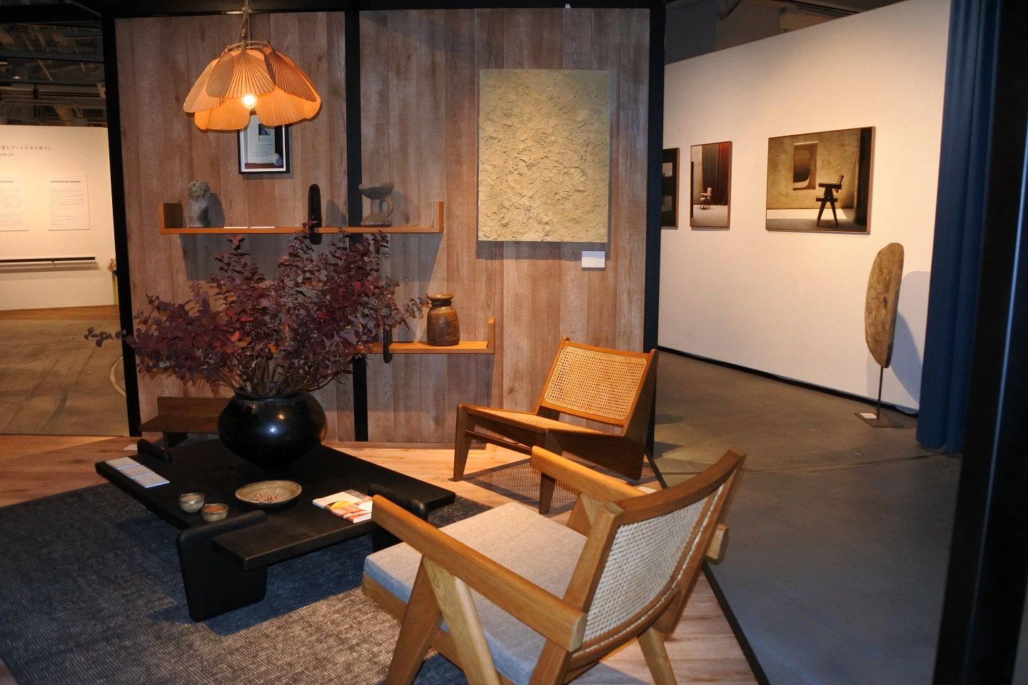 家_8,家,名品_8,展示会_8,東京_8,六本木_8