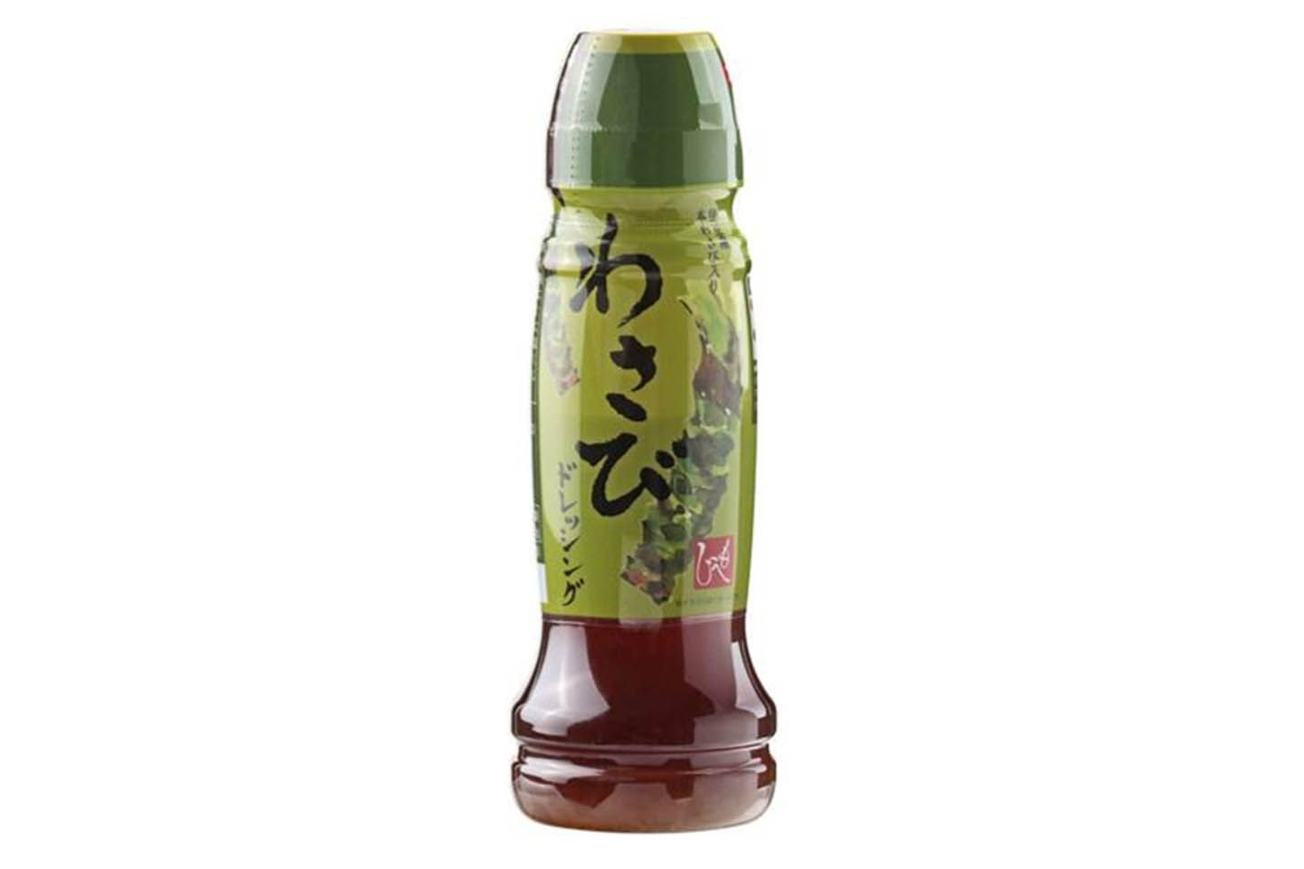 調味料_1