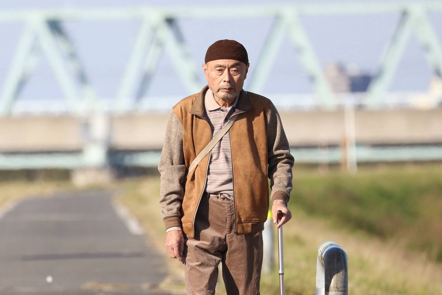 テレビ番組_7,ドラマ_7