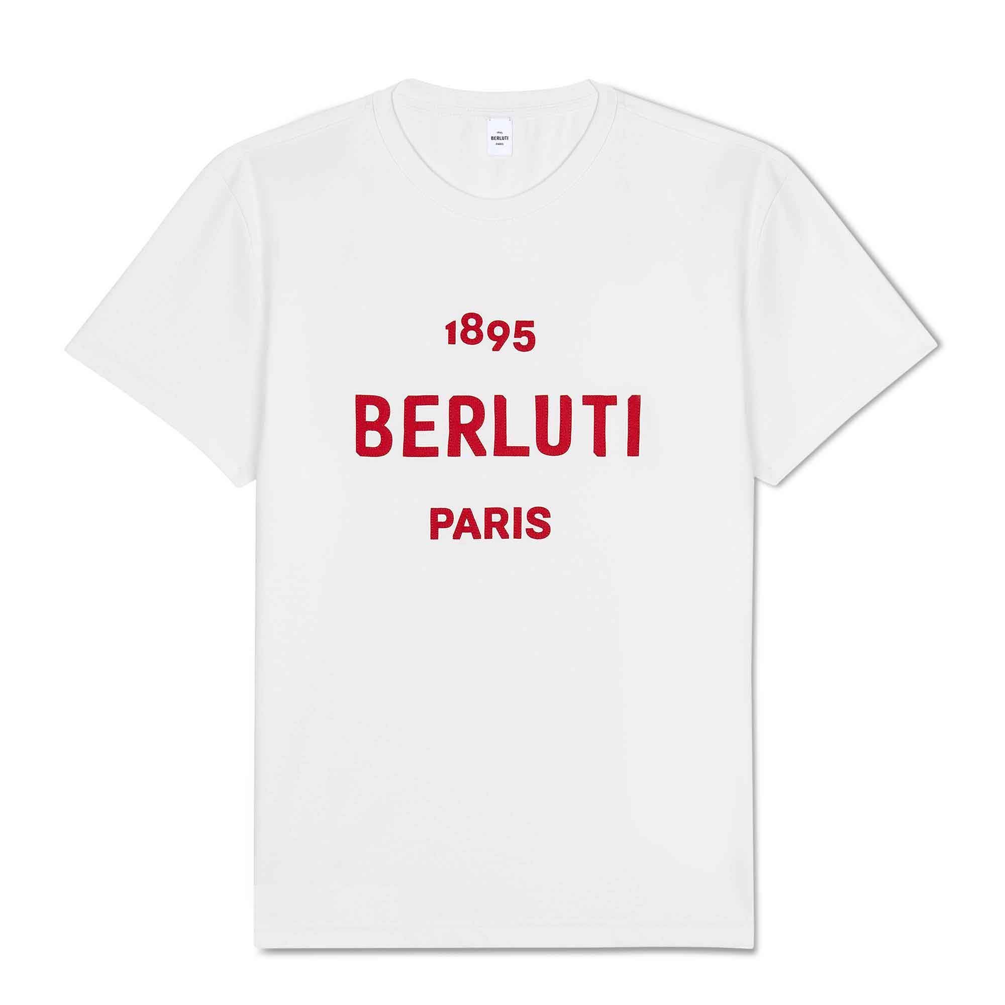 ¥63,500(ベルルッティ・インフォメーション・デスク) ※日本先行販売40枚
p.p1 {margin: 0.0px 0.0px 0.0px 0.0px; font: 12.0px 'MS PGothic'; min-height: 12.0px}
p.p2 {margin: 0.0px 0.0px 0.0px 0.0px; font: 10.5px 'MS PGothic'}
span.s1 {font: 12.0px 'MS PGothic'}
span.s2 {font: 10.5px 'Times New Roman'}