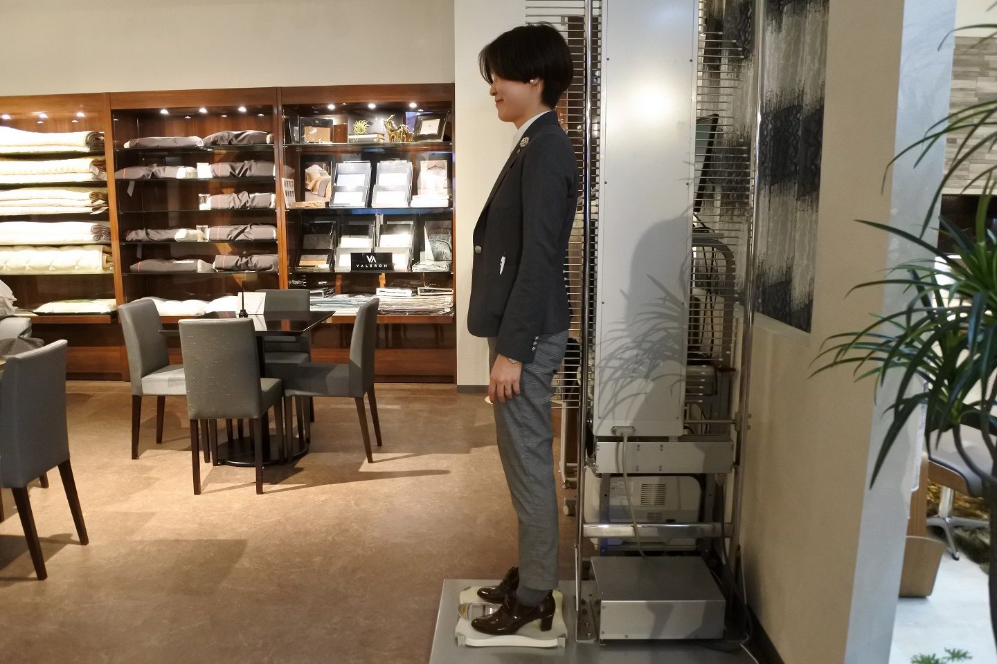 家_13,家具_12,東京_13,睡眠_13