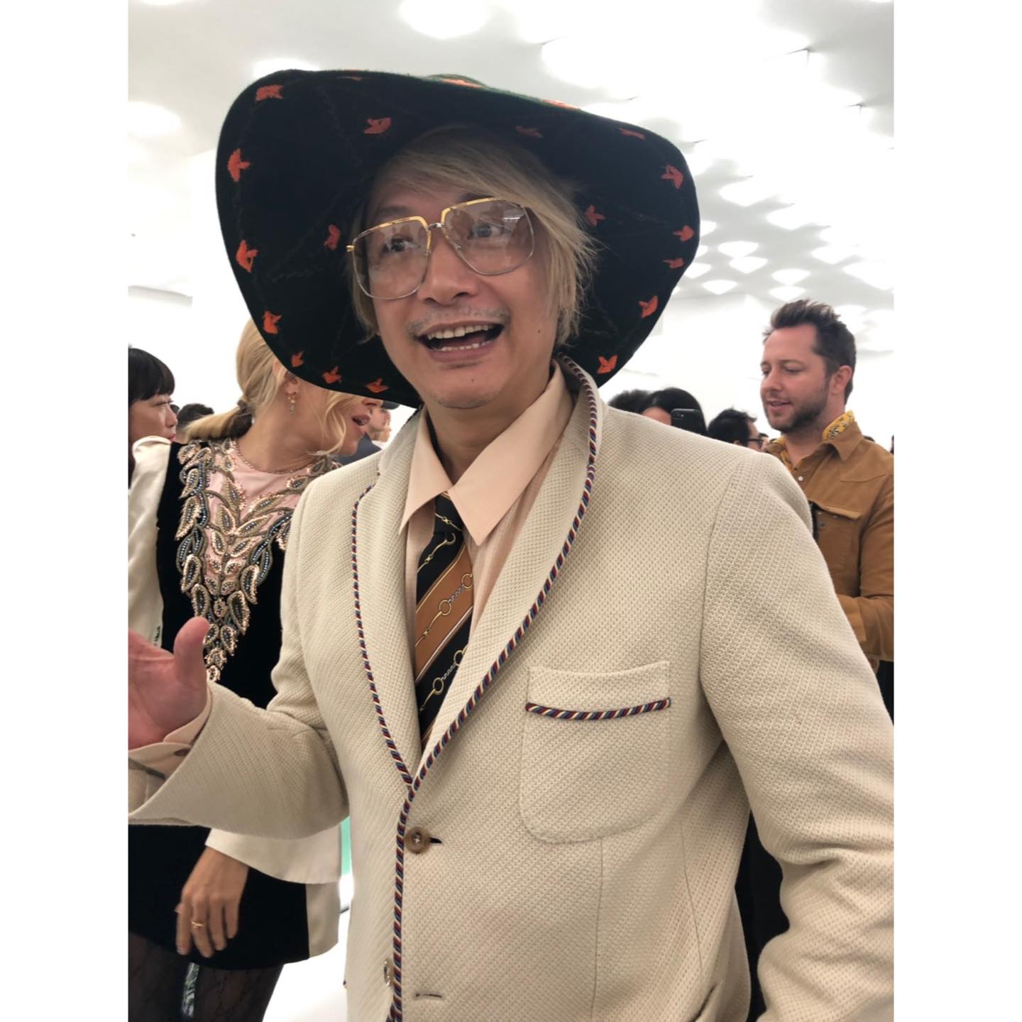 コレクション_6,ファッションニュース_6,ミラノ_6