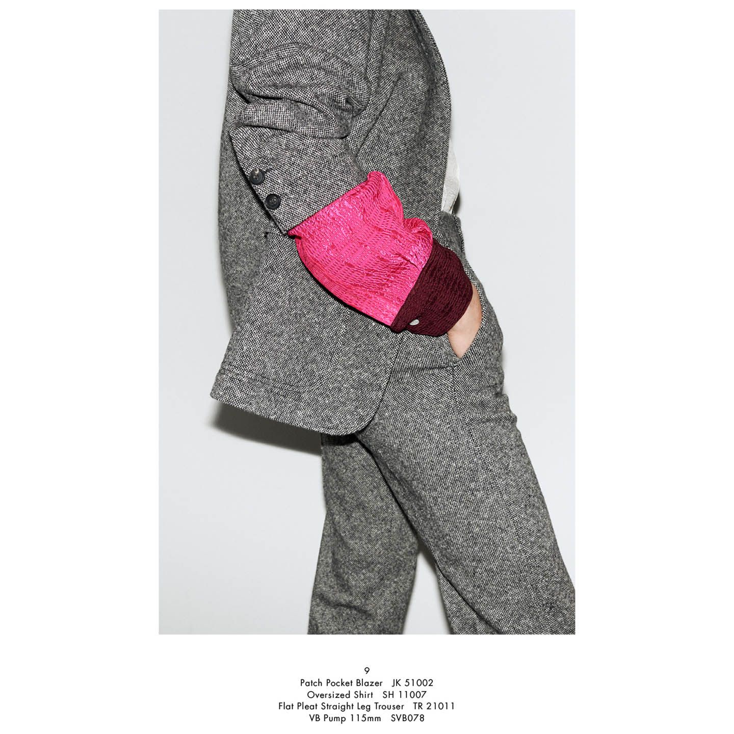 パンツ_1,限定品_4,ファッションニュース_5