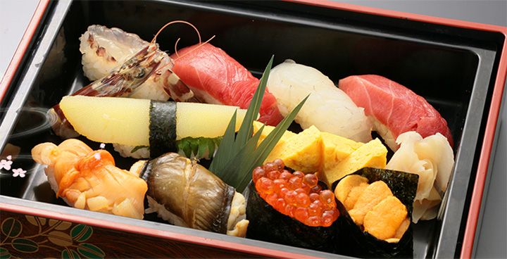 「奴」(磯子区森)