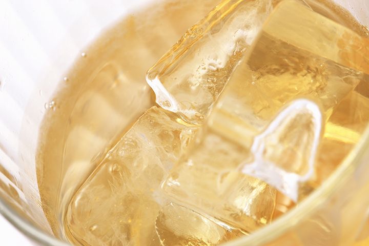 ギフトに喜ばれるプレミアムな高級焼酎を贈ろう